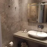 Appartamento Katerina's Maisonnette