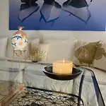 Katerina's Maisonnette *