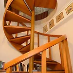 Katerina's Maisonnette *