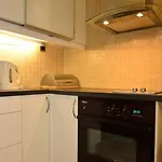 Appartamento Katerina's Maisonnette *