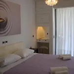 Katerina's Maisonnette Appartamento *
