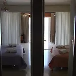 Appartamento Katerina's Maisonnette