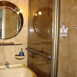 Katerina's Maisonnette Appartamento