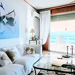 Katerina's Maisonnette Appartamento