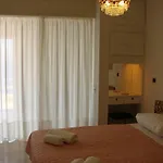 Katerina's Maisonnette Appartamento