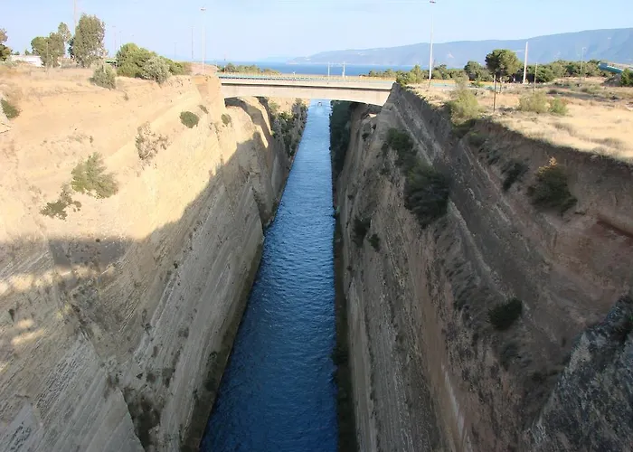 Katerina's Maisonnette