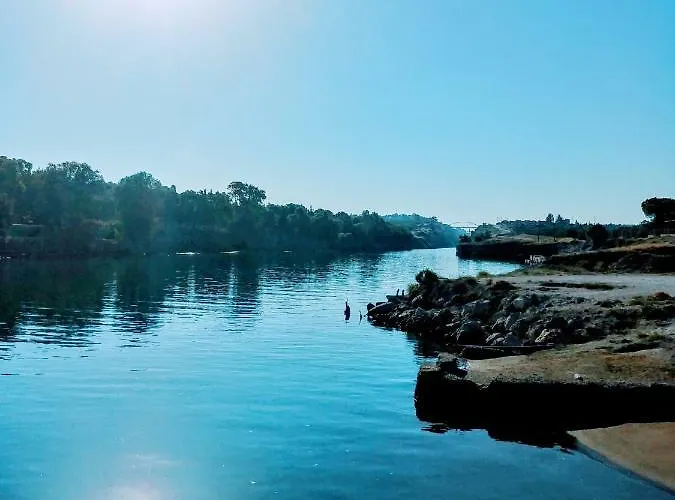 Apartament Katerina's Maisonnette Loutráki